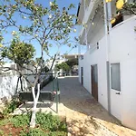 Apartament Oden