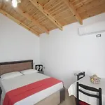 Oden *