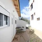 Oden Apartament *