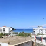 Apartament Oden Ksamil