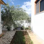 Apartament Oden *
