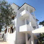 דירה Oden קסאמיל
